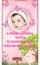 Comprar Convite Animado Virtual Todos Os Temas Convite Whatsapp