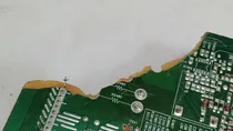 Comprar Fuente Sony Klv-37fa40a No Funciona! Rota! Para Repuestos!
