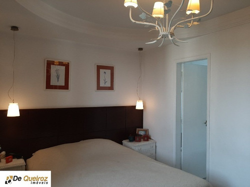 Imagem 23 de 26 de Apartamento Em São Paulo Zona Sul, Localizada Na Vila Suzana - 1102 - 69016119