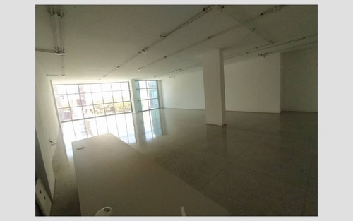 Imagen 9 de 10 de Edificio Venta Los Ruices Riv#2118