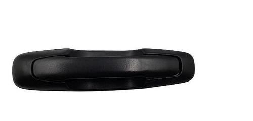 Manilla Exterior Puerta Rh Chevrolet Grand Vitara 2000-08