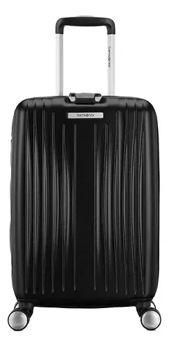 Mala De Bordo Viagem Quartz Samsonite
