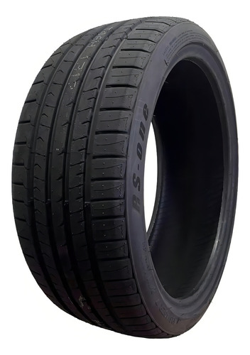 Pneu Sunwide Aro 16 205/60r16 92v Rs-one