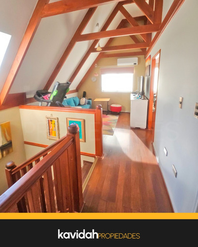 4d/3b/3e Amplia Casa En Sector Brisas Del Sol