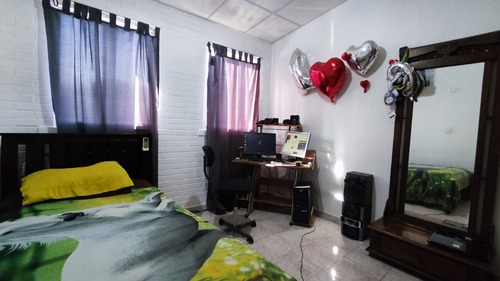 Imagen 11 de 17 de Town House Terrazas De Buenaventura I