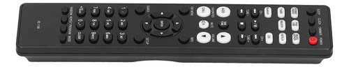 Substituição Do Controle Remoto De Televisão Doméstica Easy