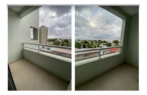 Imagen 4 de 6 de Departamento En Venta En La Plata