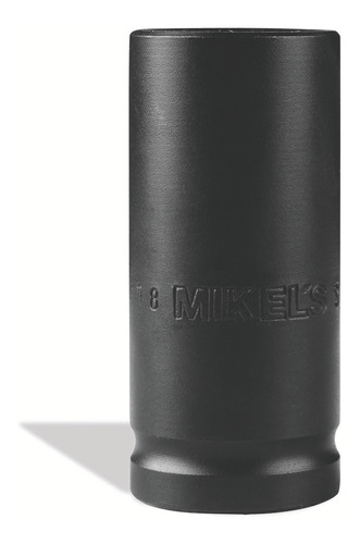 Dado Pistola Impacto 22.22 Mm Mikels