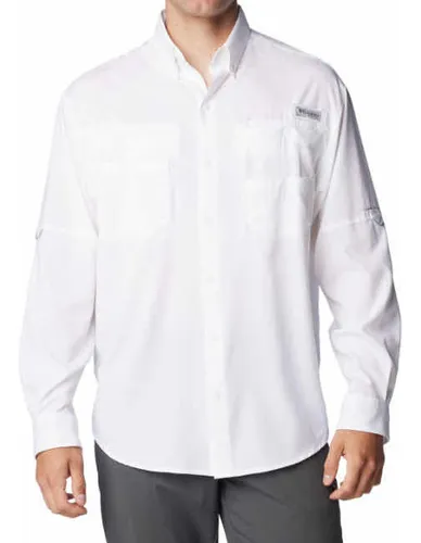 Camisa Colombia Blanca MercadoLibre