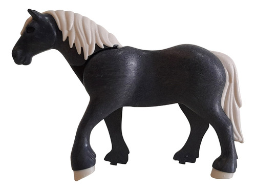 Playmobil Caballo Animales *918 - Tienda Playmomo