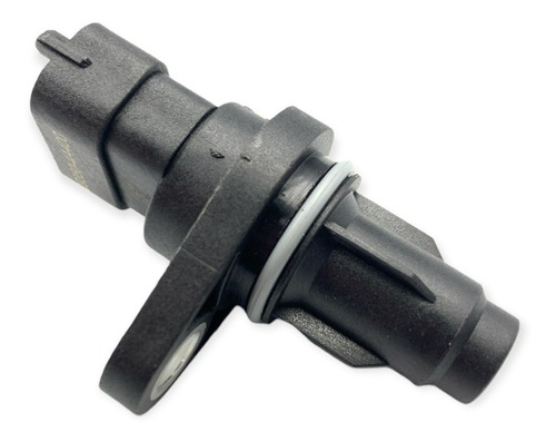 Sensor Posición Eje Leva Hyundai Porter 2.5 2012-2020 D4cb