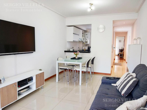 Imagen 4 de 26 de Venta Departamento Un Dormitorio En Venta En Rosario