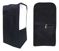 Comprar Botinero Para Sublimar Personalizar Merchandising Souvenir