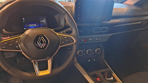 Renault Kardian 1.0 Tce Techno 200 Edc