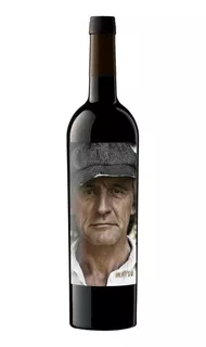 Vinho Espanhol Matsu El Recio Tempranillo