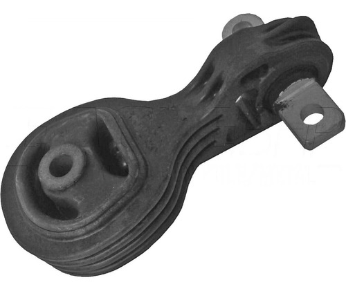 Soporte Tacón De Motor Der Eagle Acura Ilx 2.0l 4 Cil 13-15