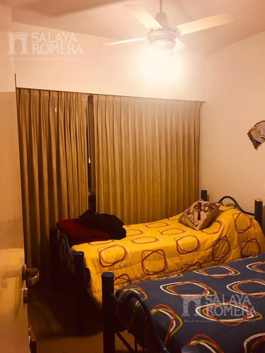 Imagen 14 de 25 de Casa En Venta - Olivos-golf - 4 Ambientes - Dependencia - Pileta -
