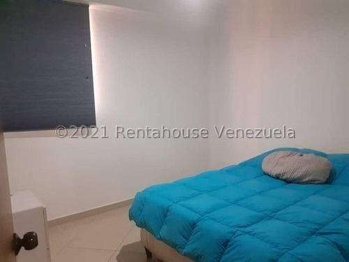 Imagen 12 de 14 de Marol Rentahouse Vende Apartamento En El Parral Valencia 22-5667