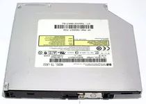Comprar Unidad Laptop Sata Dl8x Dvd+-r\u002Frw Dvd-ram Cd-rw Ts-l633