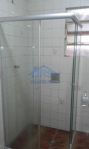Imagem 5 de 12 de Casa Com 6 Dormitórios À Venda, 150 M² Por R$ 500.000 - Piratininga - Osasco/sp - Ca0611