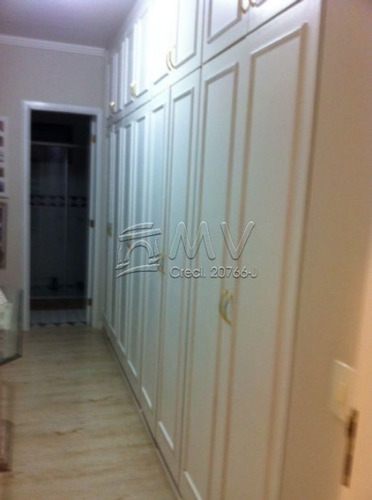 Imagem 4 de 12 de $tipo_imovel Para $negocio No Bairro $bairro Em $cidade Â? Cod: $referencia - Mv4262
