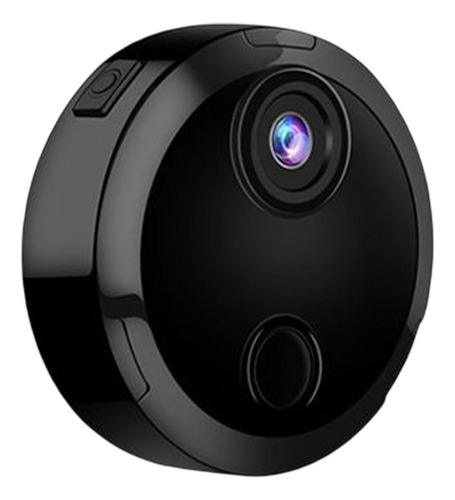 Mz Câmera De Ação Corporal Com Câmera Sem Fio Wi-fi