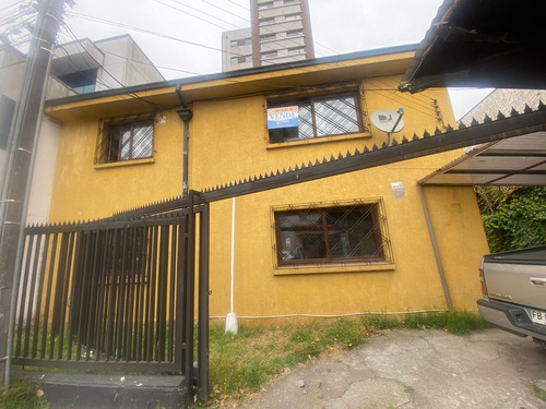 Se Vende Acogedora Casa