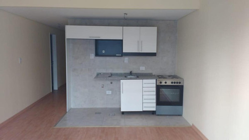 Imagen 14 de 19 de Departamento - Villa Urquiza