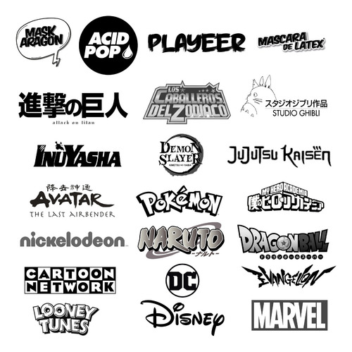 Playera Spider Man Gwen Logo Across The Spider Verse Marvel