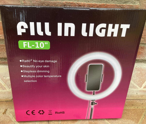 Resina Para Fibra De Vidrio