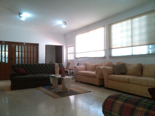 Imagen 9 de 14 de Hermosa Y Cómoda Quinta En Zona Norte Maracaibo Vende Ml