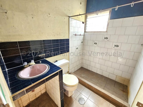 Milagros Inmuebles Casa Venta Cabudare Lara Villa Tabure Economica Residencial Economico Código Inmobiliaria Rent-a-house 25-5916