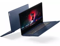 Comprar Laptop Lenovo 15alc6 15.6 Amd Ryzen 7 12gb Ram 512gb Ssd W11