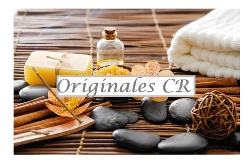 Imagen 4 de 7 de Lancome La Vida Es Bella 100ml --- 100% Original