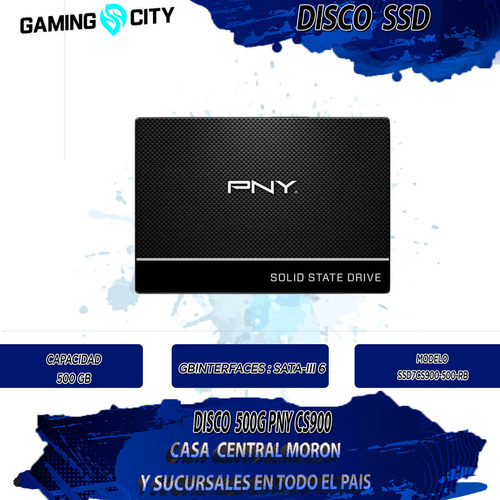 Imagen 7 de 7 de Pc Armada Gamer Amd Ryzen 7 5700g 16gb Ram Ssd 480g Ver2.0