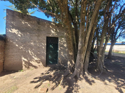 Venta Casa 4 Dorm/casa Secundaria/local Villa Lia