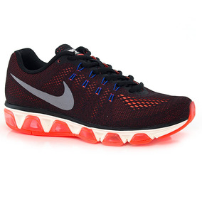 tênis nike air max tailwind 8 mercado livre