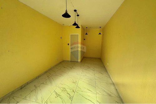Venta Local Paseo Del Mar