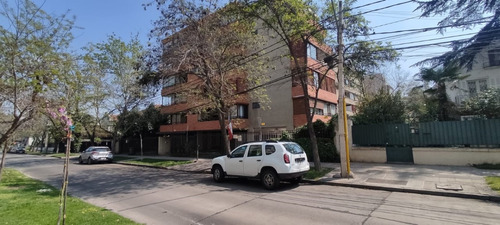 Venta Depto. Mariátegui 1d 1b 1e Providencia Oportunidad¡¡¡