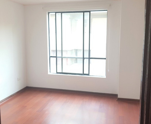 Arriendo Departamento 1d 1b Av. Sucre 1993, Ñuñoa