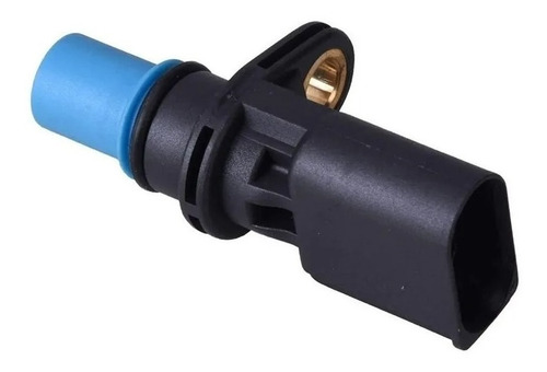 Sensor Arbol Levas Vw Passat Golf Bora 2.0tfsi 2004-2015@