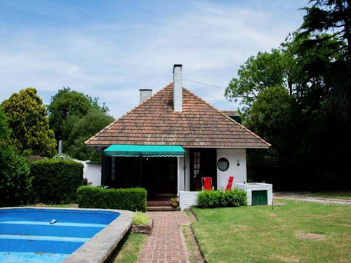 Imagen 10 de 11 de Quinta En Venta En El Grosellar