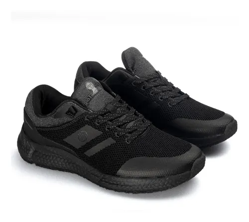 Sergio tacchini zapatillas hombre clearance