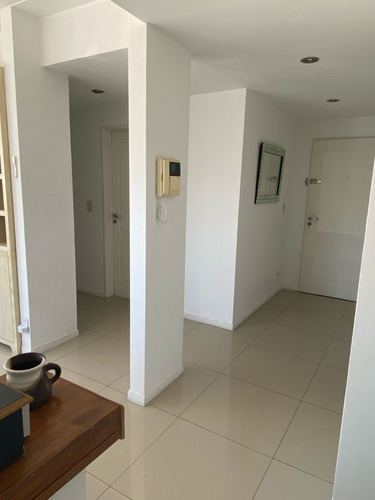 Venta Deparatamento De 2 Amb En Villa Del Parque C/ Amenities