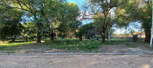 Casa Tipo Quinta En Venta!!