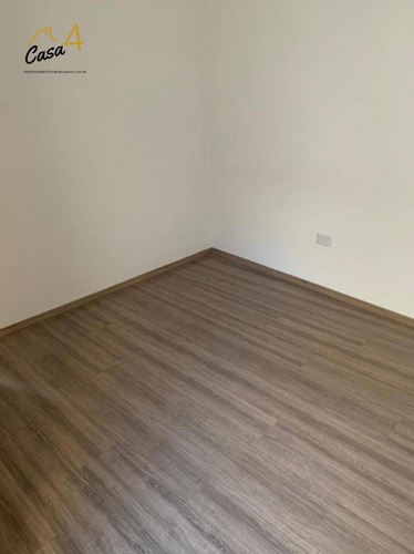 Sobrado Com 2 Dormitórios À Venda, 65 M² Por R$ 360.000,00 - Penha De França - São Paulo/sp - So0460