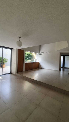 Imagen 1 de 14 de Casa Venta Fracc Quintas Del Marques Centro Qro.