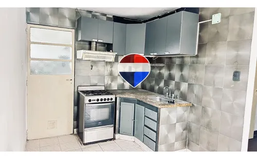 Venta Departamento 2 Dormitorios Zona Sur Salta - foto 1