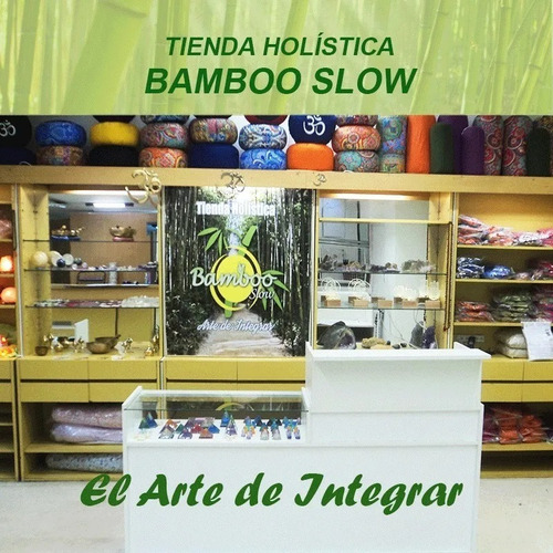 Almohadilla Cervical Relajante Semillas Y Lavanda Microondas