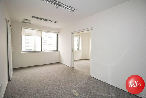 Comercial/industrial - Ref: 118837